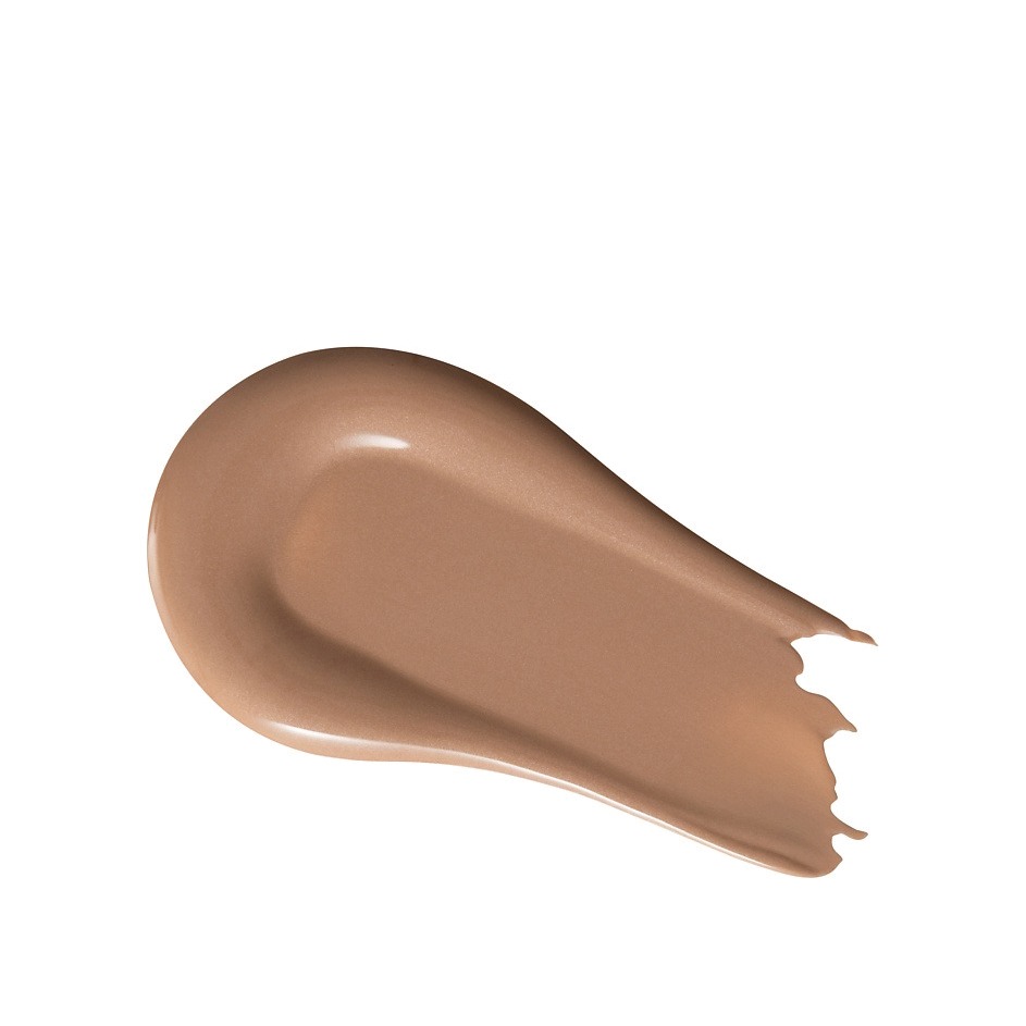 Тональный тинт для кожи с эффектом сияния Healthy Strobe Skin Tint
