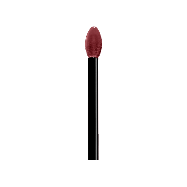 Набор помад для губ Lip Lingerie XXL Trio Cool Berries купить в VISAGEHALL