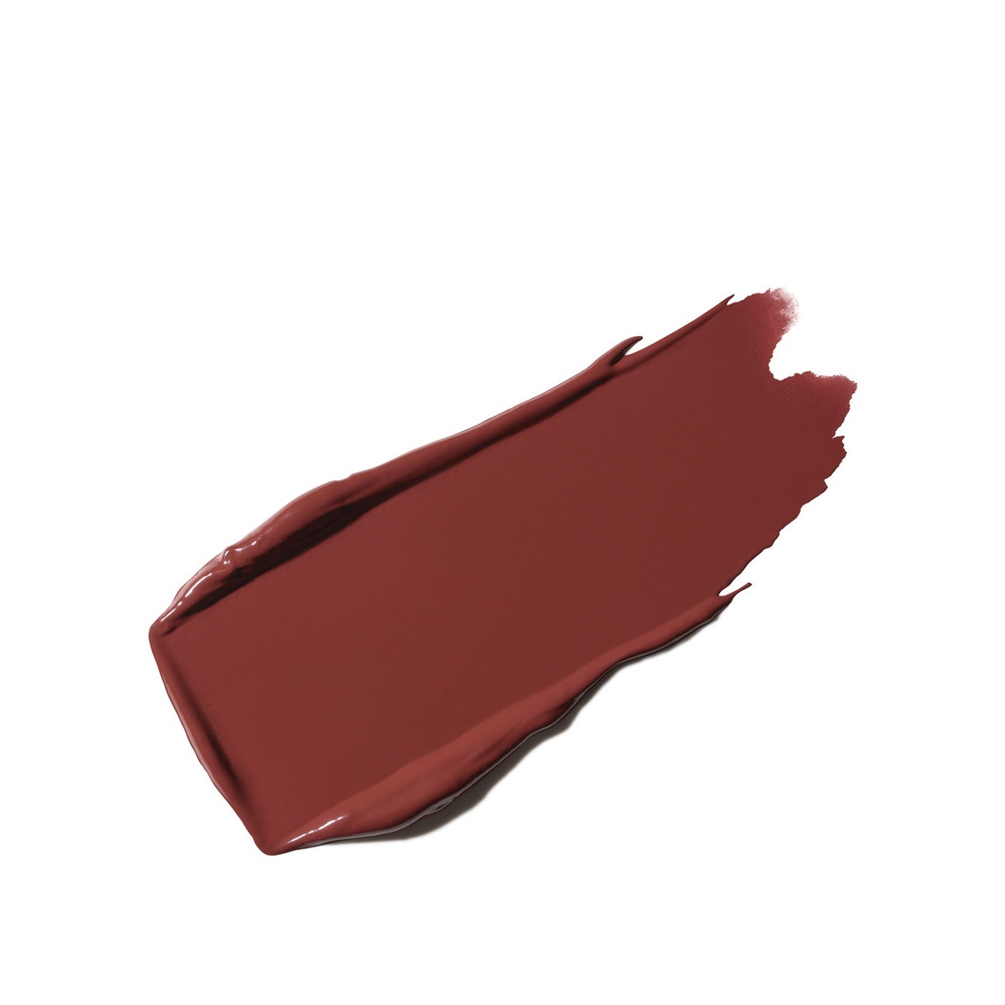 Губная помада Macximal Satin Lipstick mini 