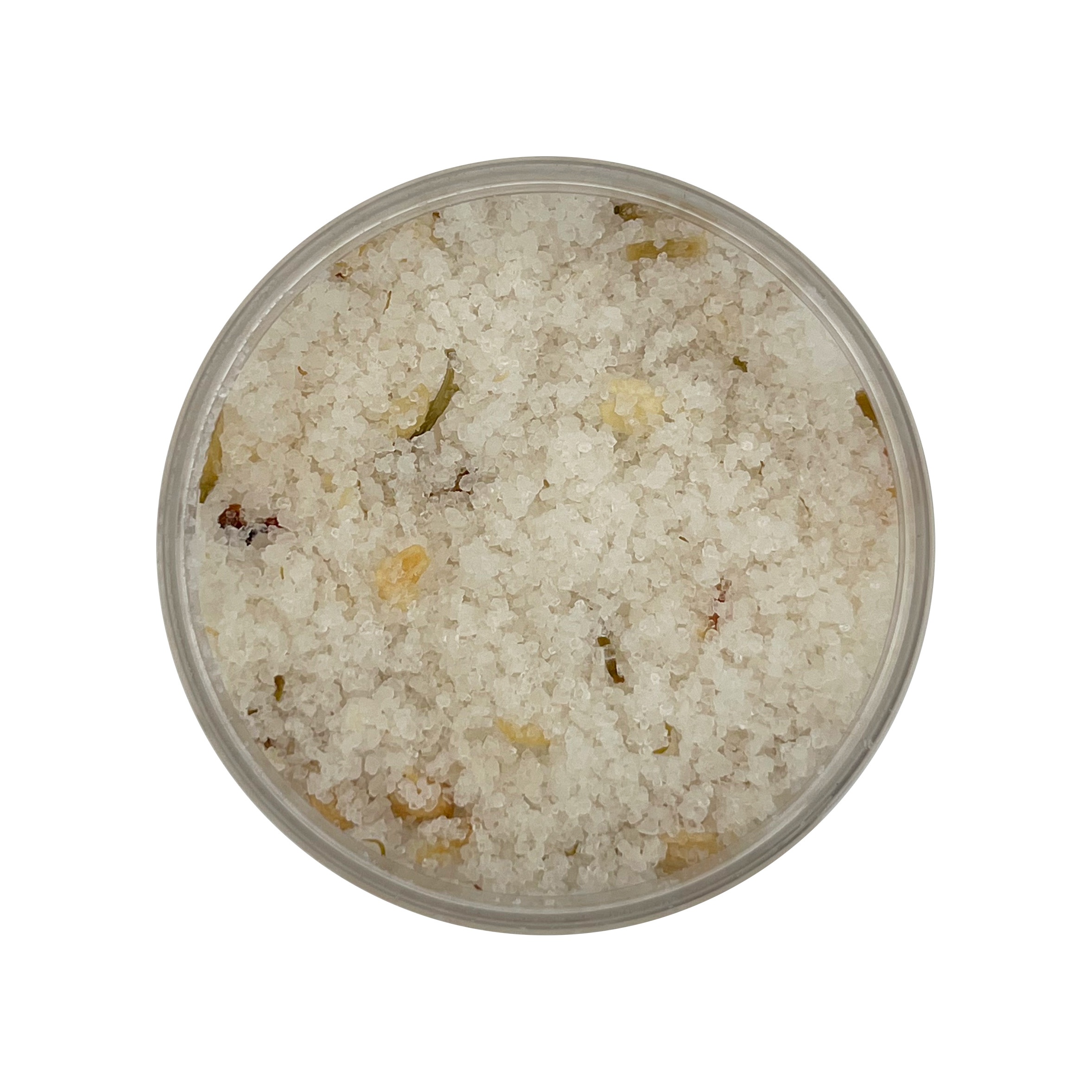 Соль для ванны Gelsomino Bianco  купить в VISAGEHALL