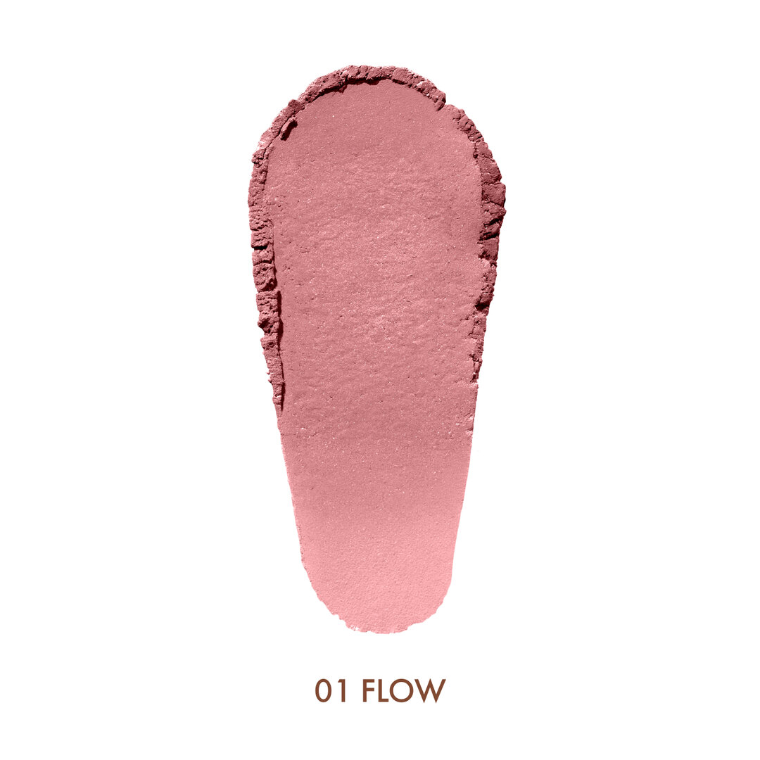 Румяна кремовые Cloud Glaze Cream Blush