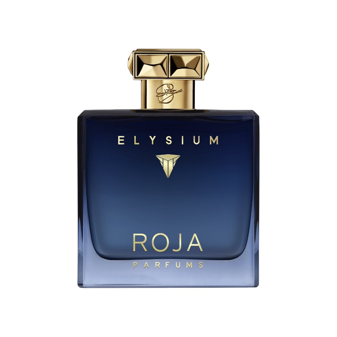 Elysium Pour Homme Парфюмерная вода купить в VISAGEHALL