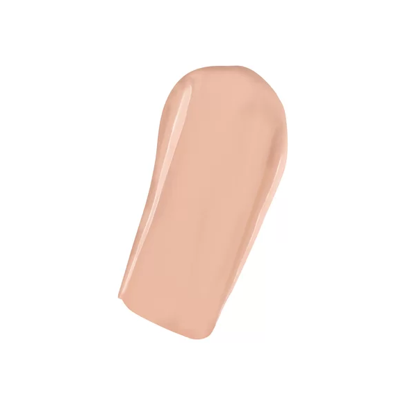 Консилер универсальный Skin Edit Multi