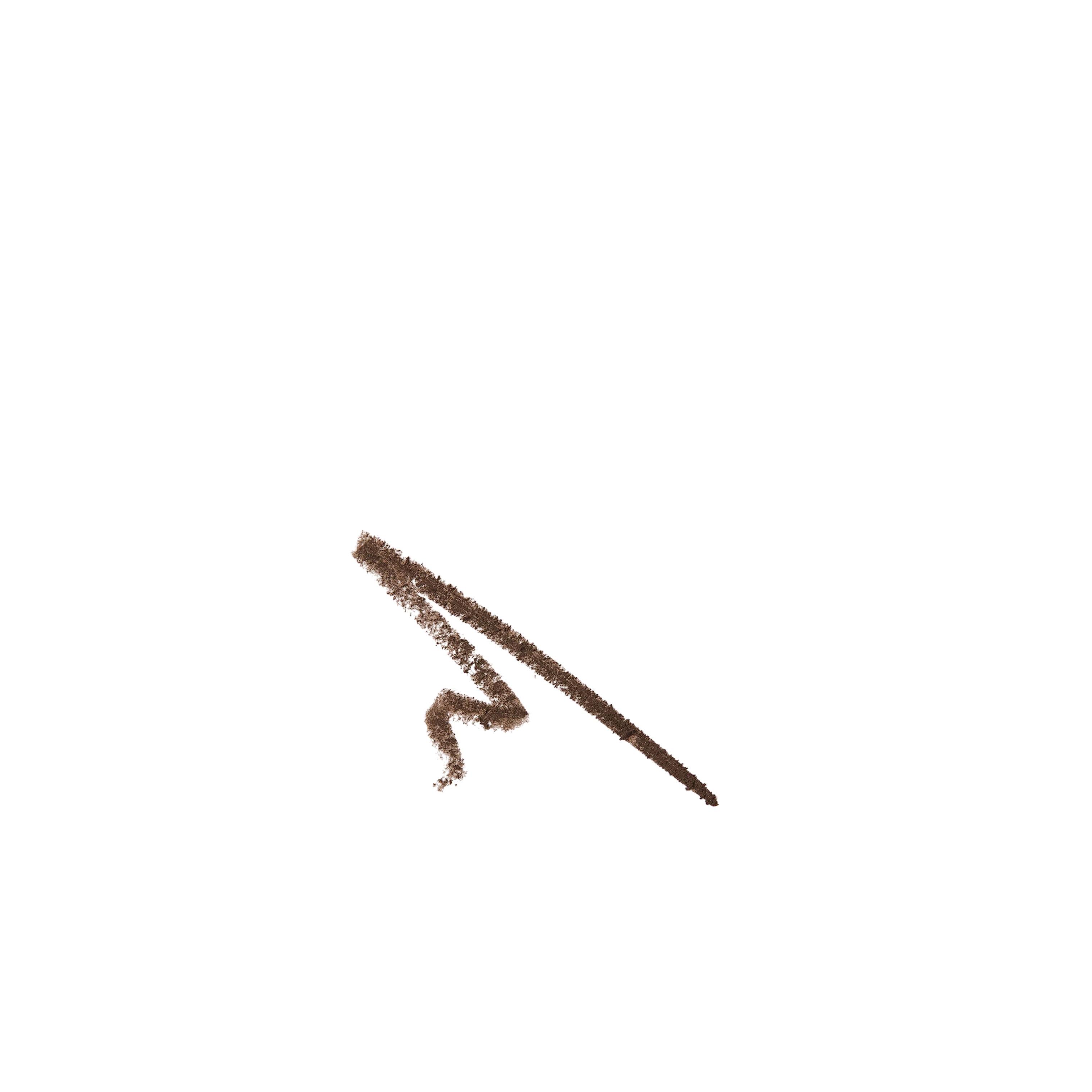 Карандаш для бровей Full Eyebrow Pencil