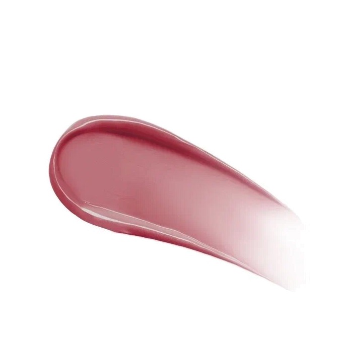 Помада для губ жидкая Butter Gloss Liquid Lipstick