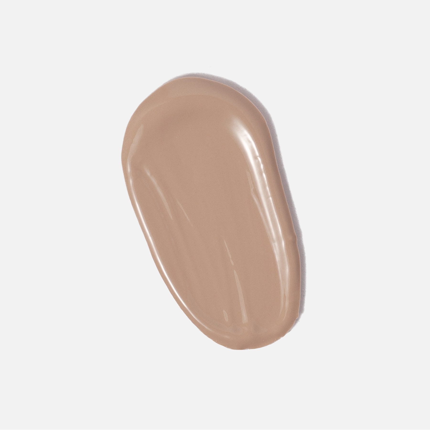 Тональный крем Natural Velvet Longlasting Matte Foundation