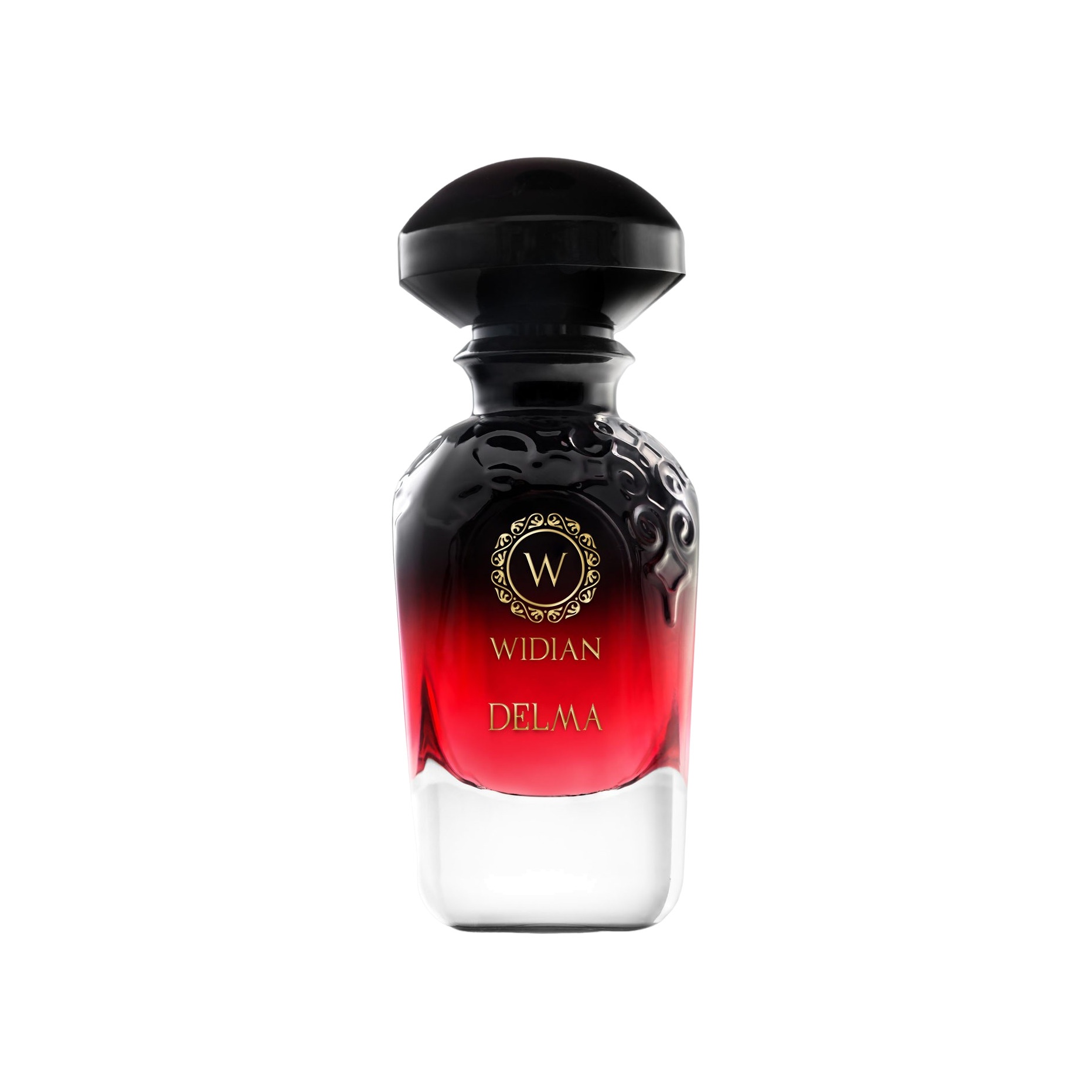 Widian Velvet Collection Delma Духи 50мл купить в VISAGEHALL