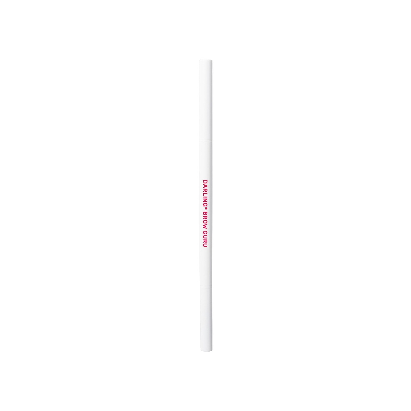 Водостойкий карандаш для бровей BROW GURU купить в VISAGEHALL