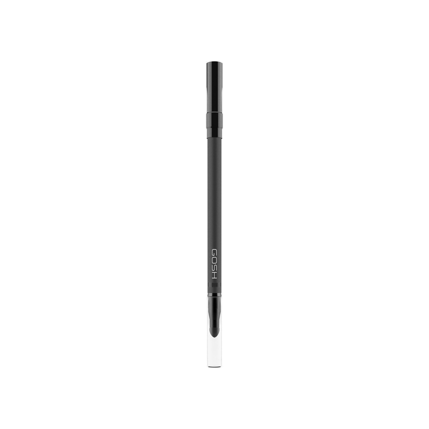 Карандаш для глаз с аппликатором Infinity Eye Liner купить в VISAGEHALL