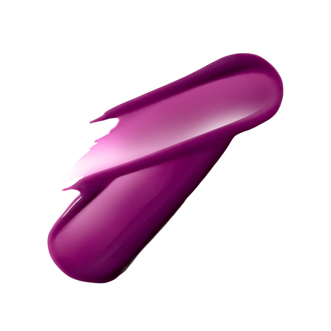 Бальзам для губ Glow Play Tendertalk 