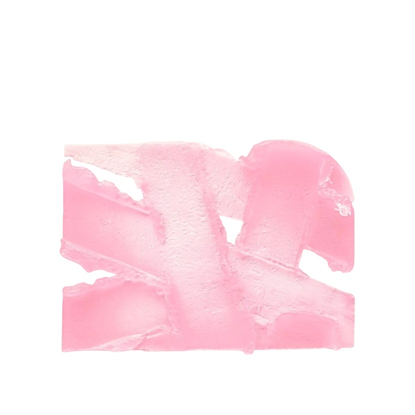 Стик для лица и губ Colour Flush Ph-Reactive Multi Stick