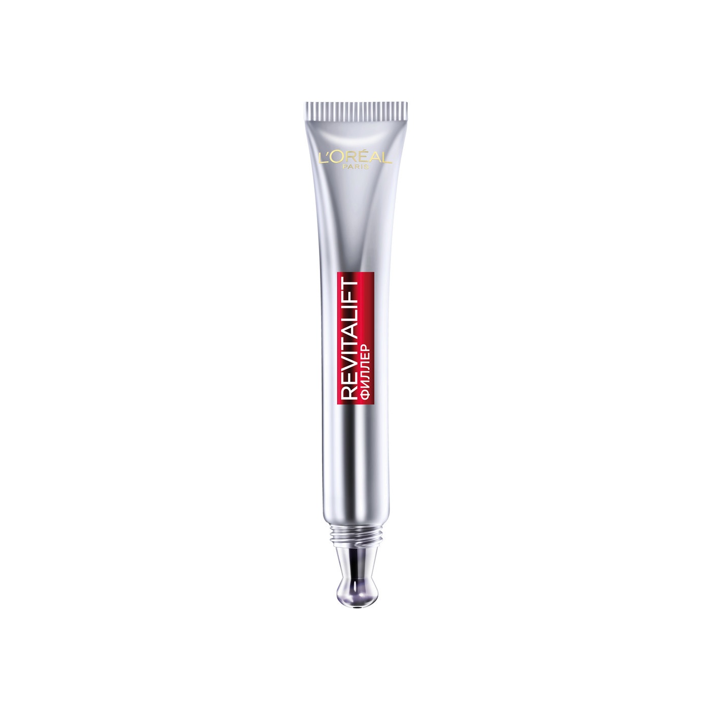 Крем для кожи вокруг глаз Revitalift Filler купить в VISAGEHALL