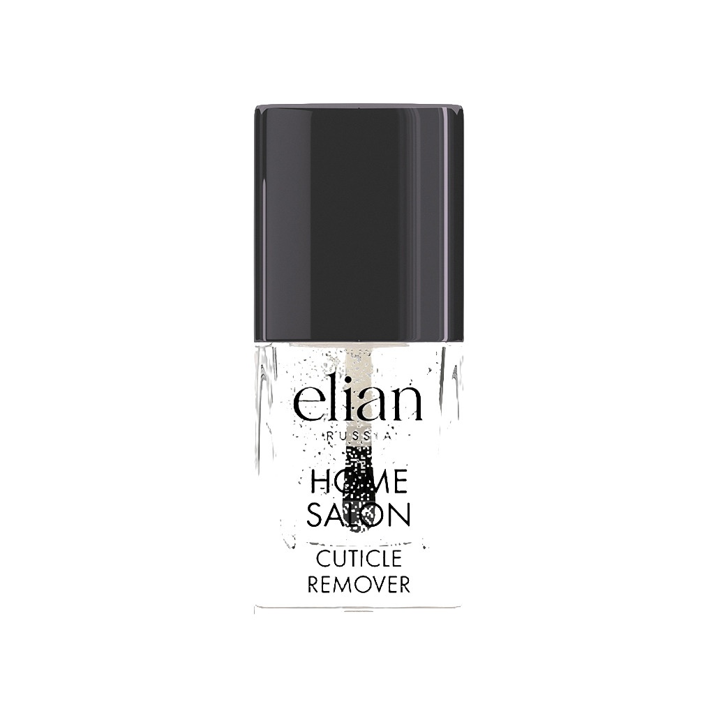 Корректор кутикулы Cuticle Remover