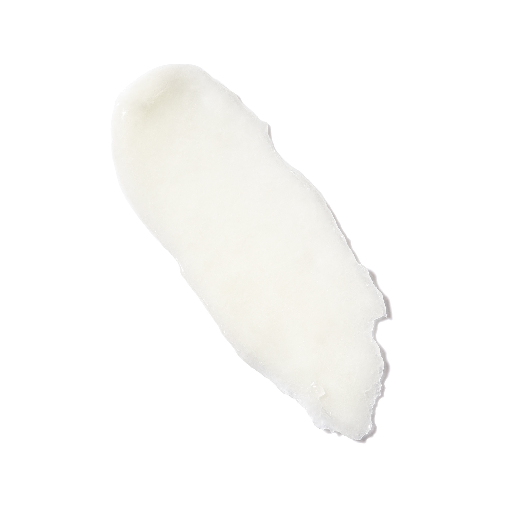 Бальзам для губ купить в VISAGEHALL