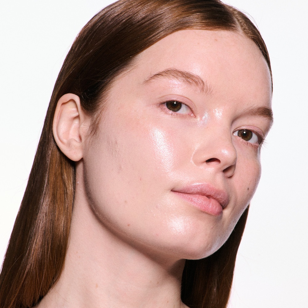 Хайлайтер жидкий Skinfinish Lightstruck