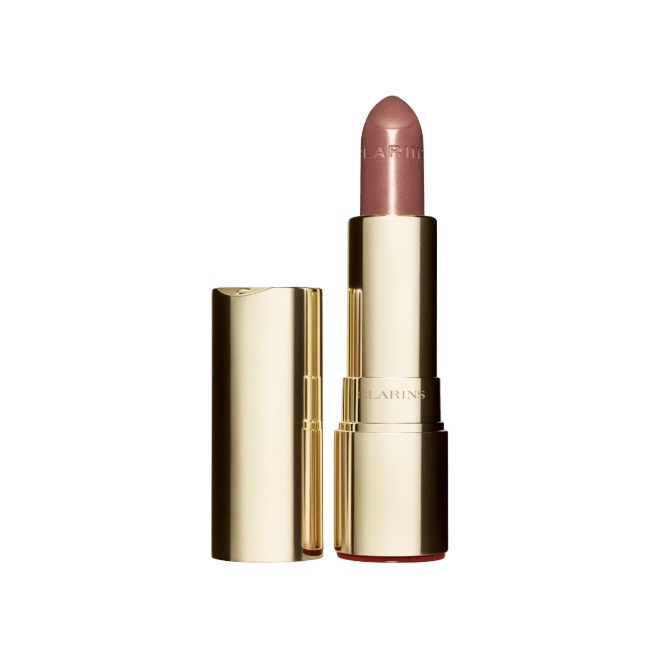 Помада для губ Joli Rouge Brillant