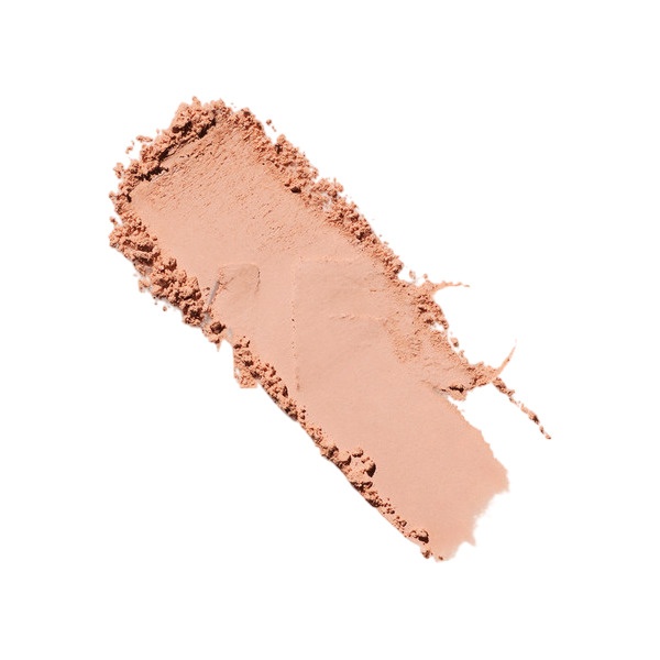 Пудра для лица Architecture Soft Matte Blurring Powder