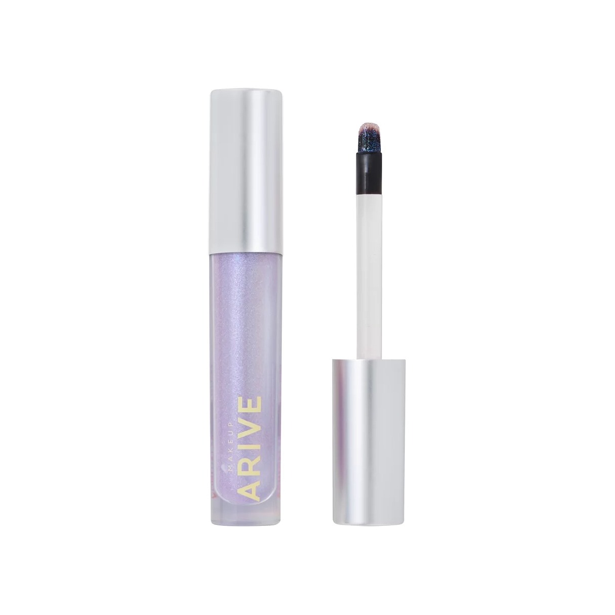 Блеск для губ Comfort Shine Lip Gloss купить в VISAGEHALL