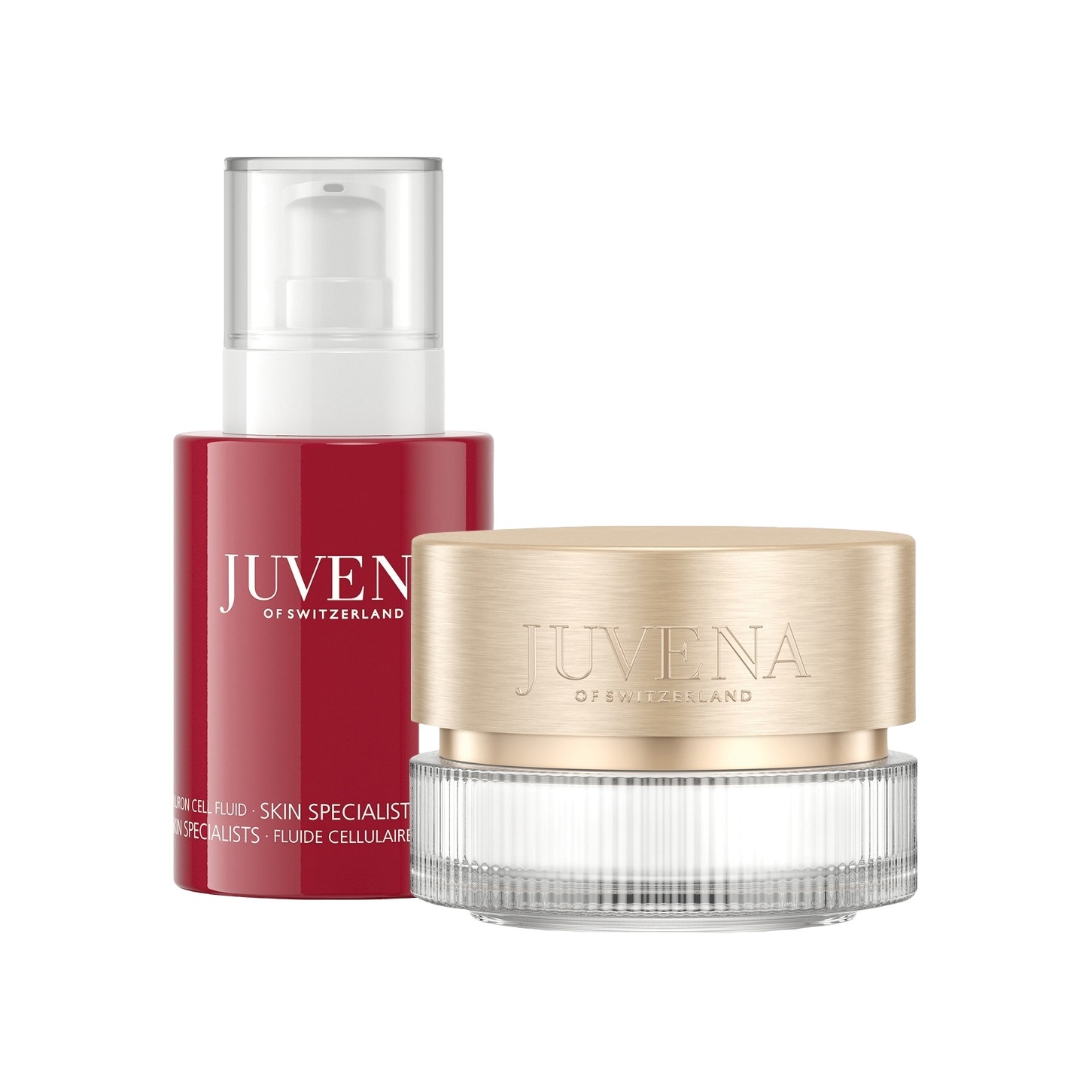 Набор Miracle Specialists купить в VISAGEHALL