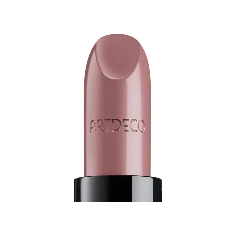 Помада для губ увлажняющая Perfect Color Lipstick Весна 2021