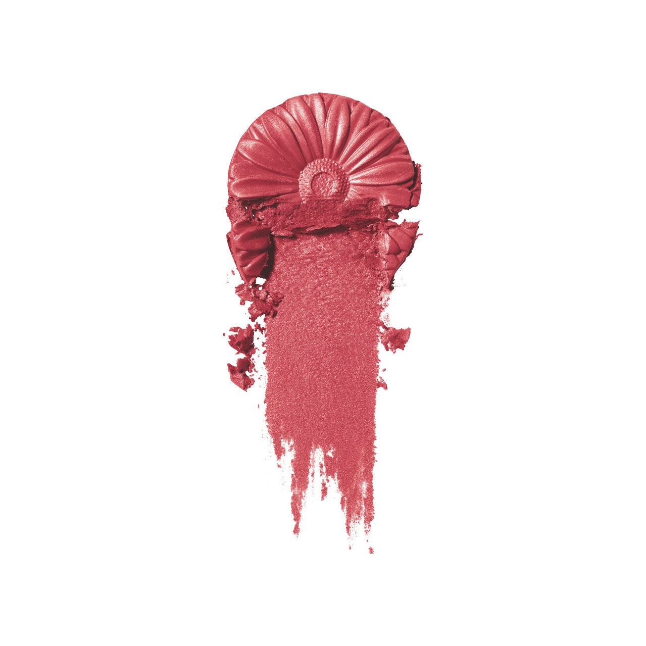 Румяна Cheek Pop 