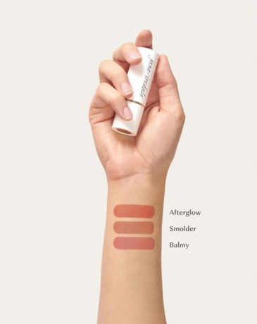 Румяна кремовые в стике Glow Time Blush Stick