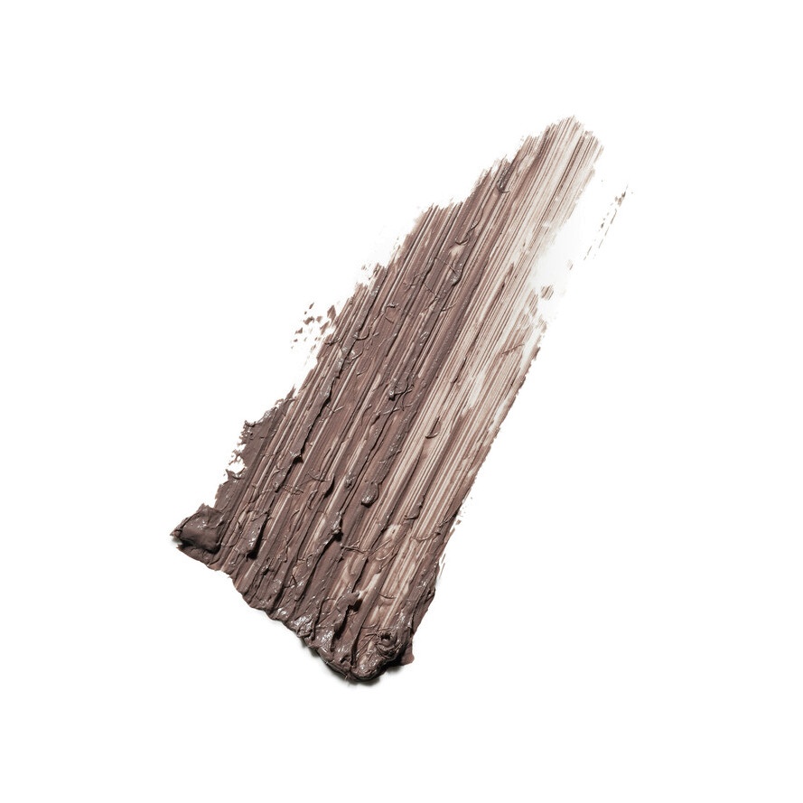 Гель для бровей придающий объем Eye Brows Big Boost Fibre Gel