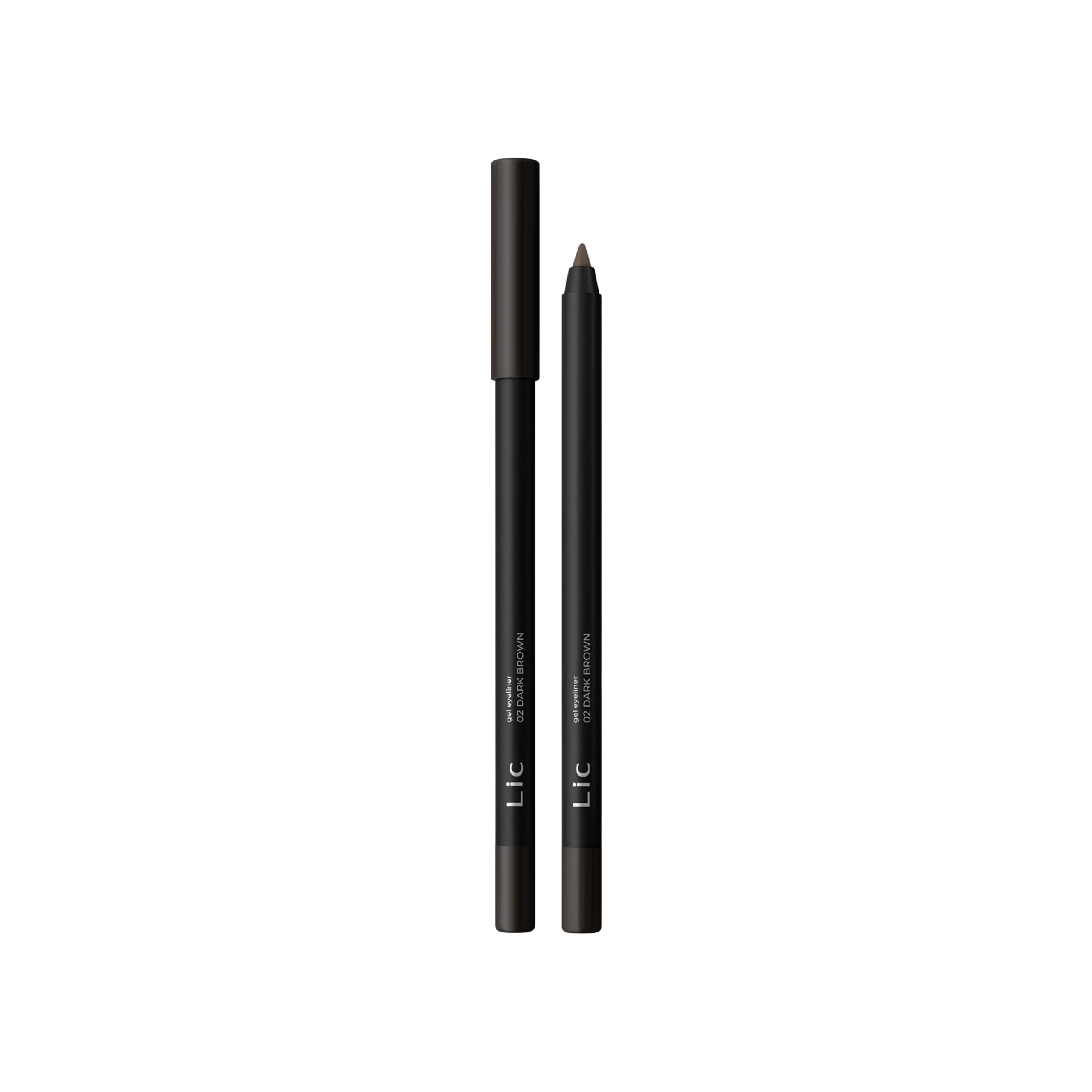 Карандаш для глаз Eyepencil 