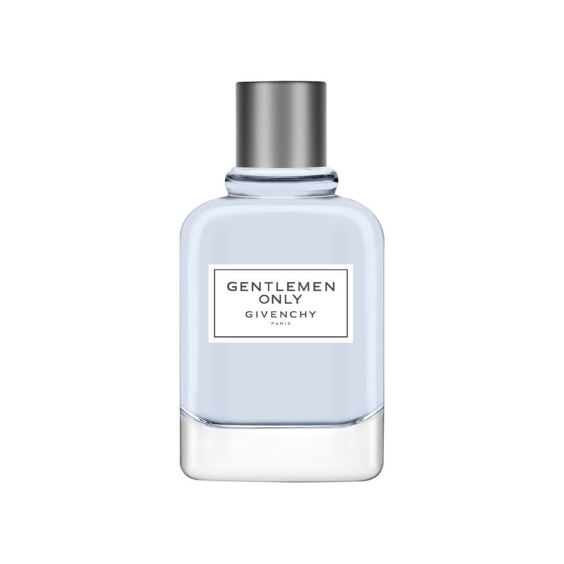 Gentleman Only homme Туалетная вода купить в VISAGEHALL