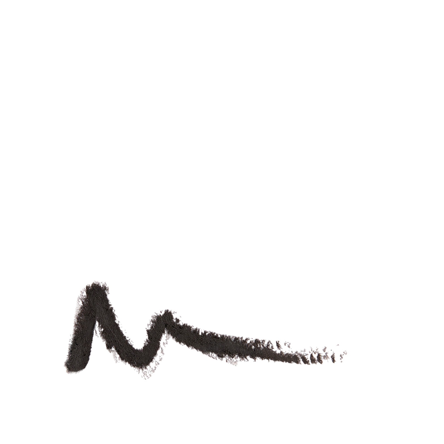 Карандаш для глаз smoky eye pencil