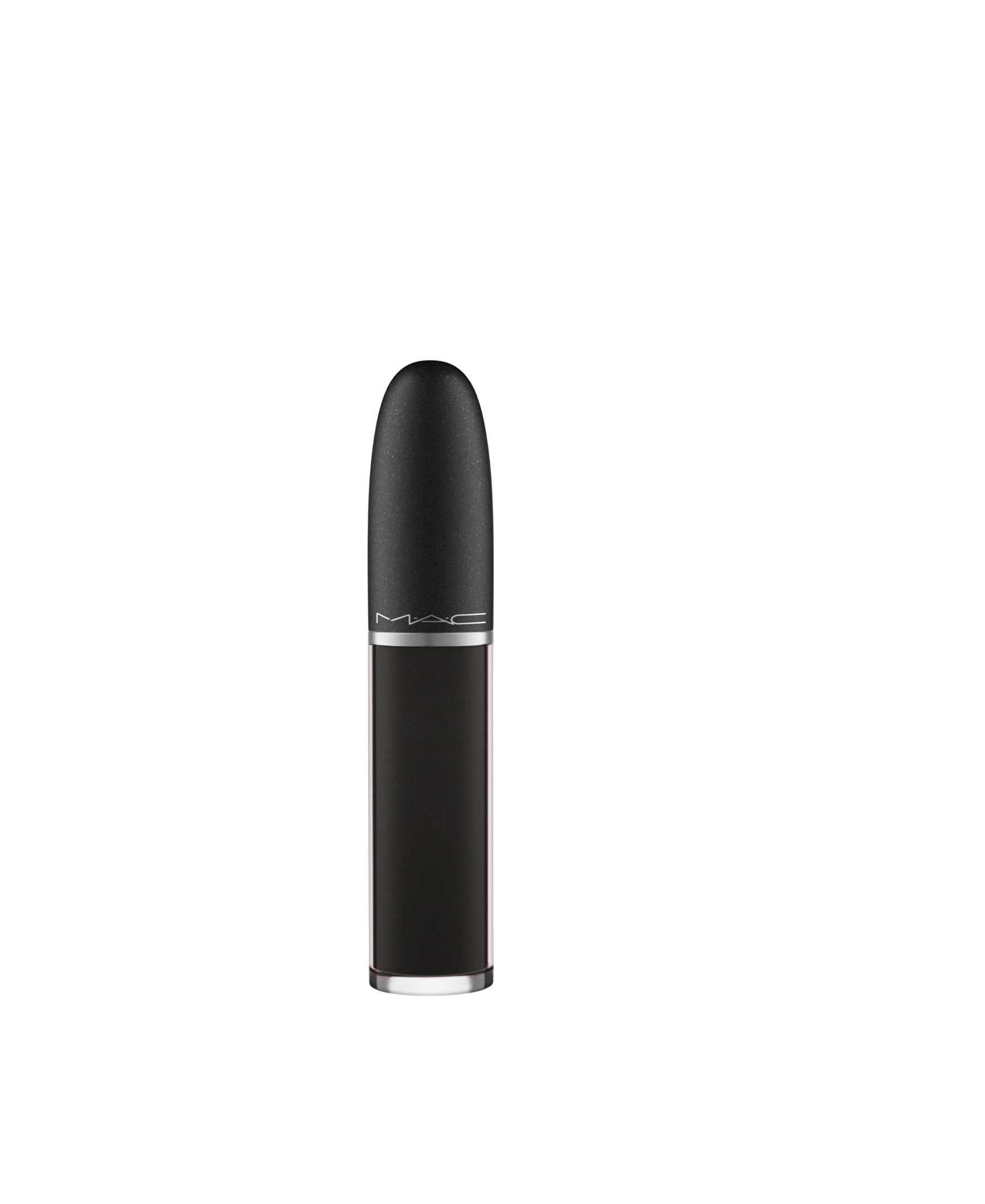 Губная помада жидкая Retro Matte Liquid Lipcolour