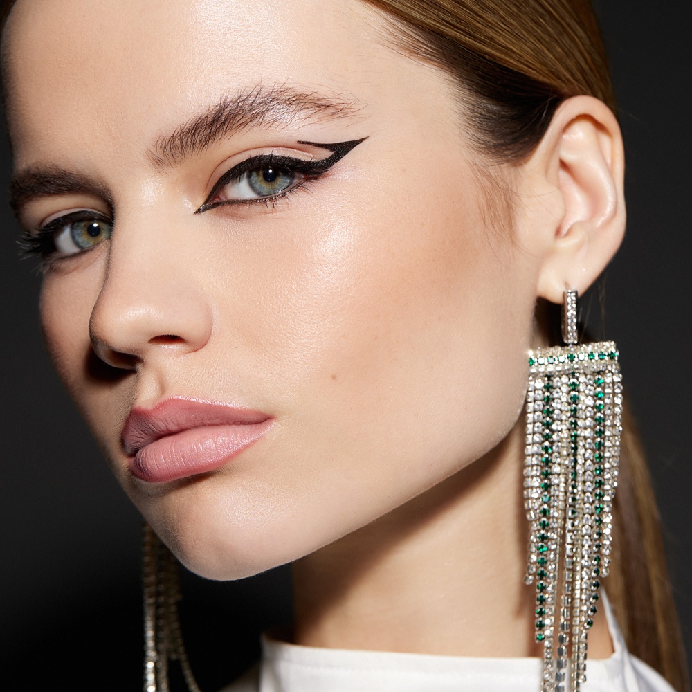 Карандаш для глаз Eyeliner