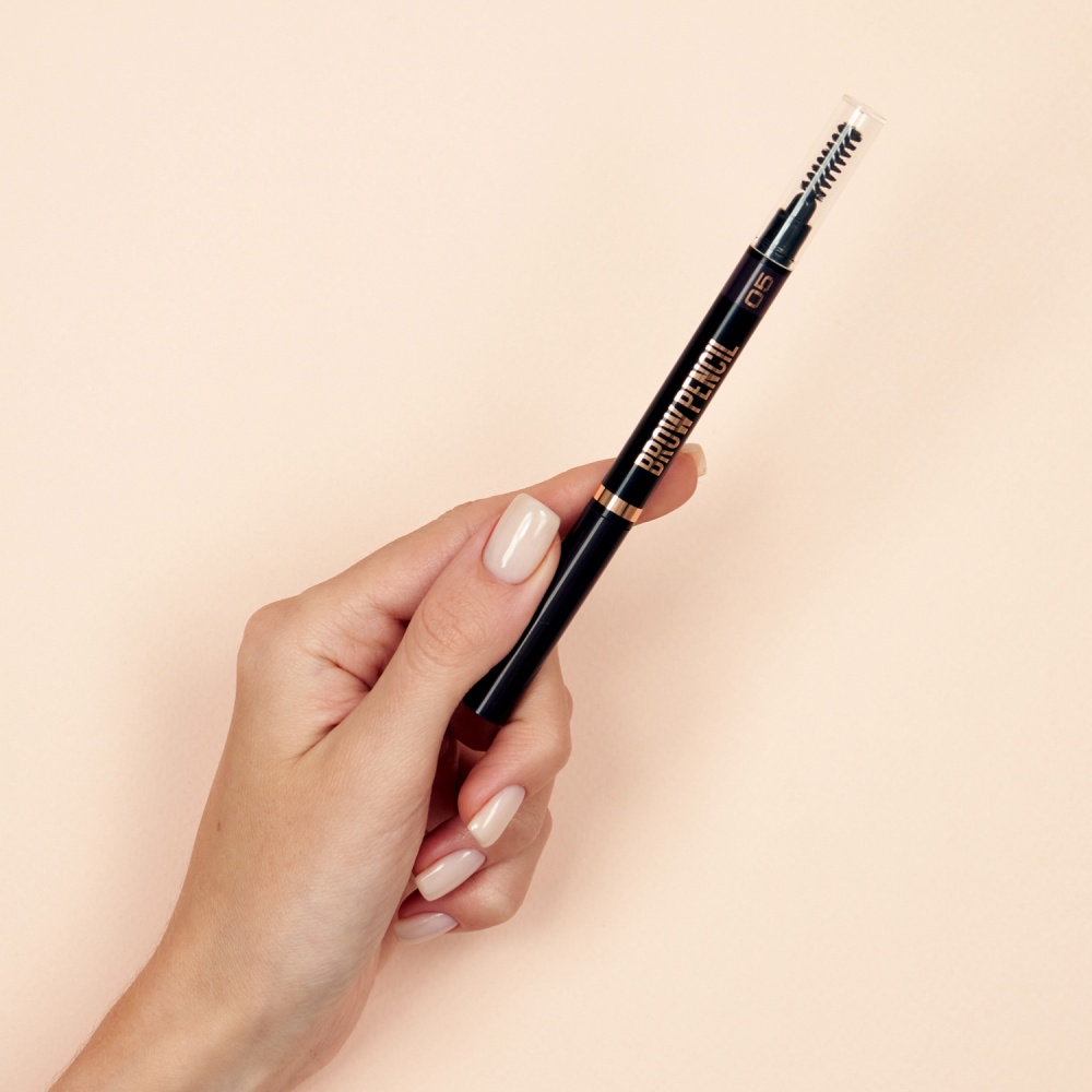 Карандаш для бровей Brow Sculpting Pencil