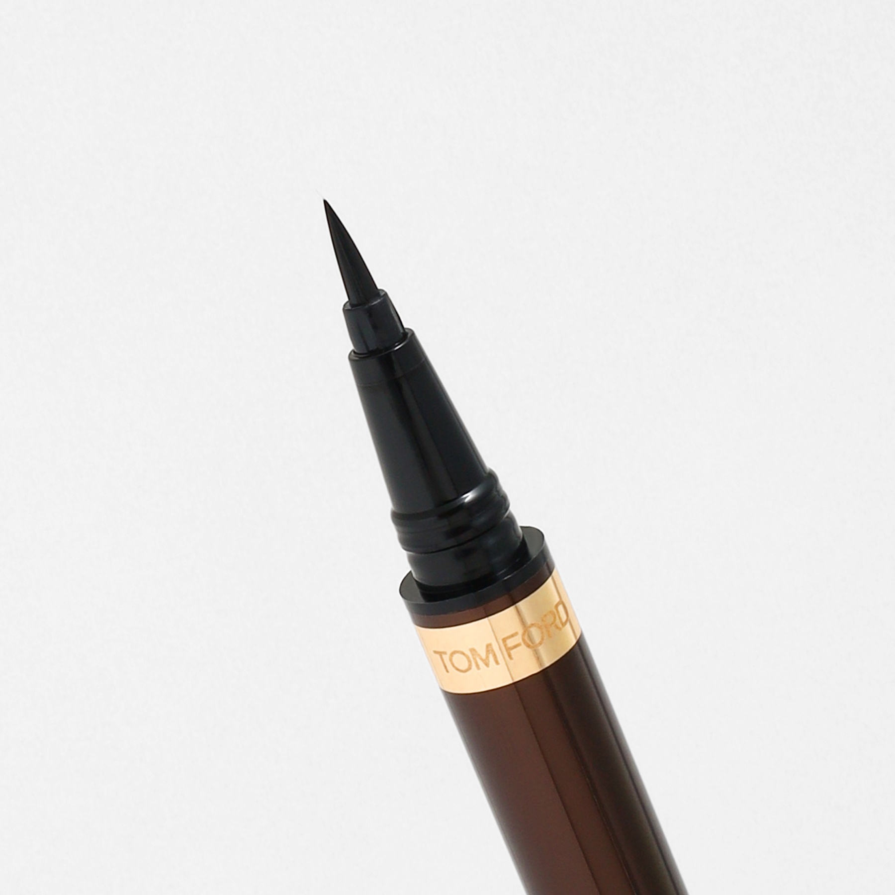 Подводка для глаз Eye Defining Pen