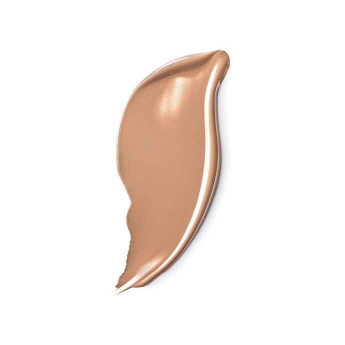 Тональный крем Even Better Clinical Vitamin SPF50