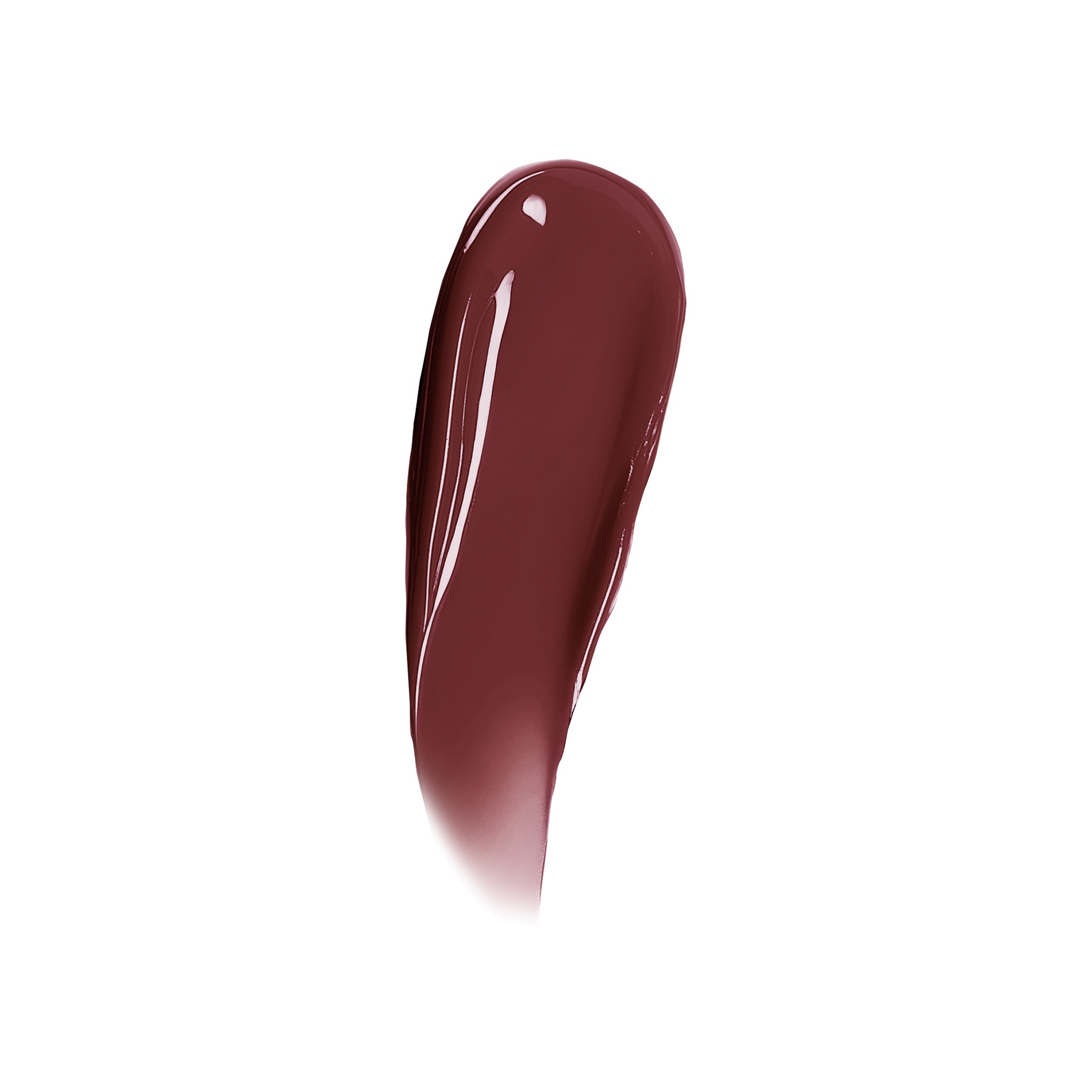 Тинт Для Губ Kiss & Stay Plump Lip Tint 