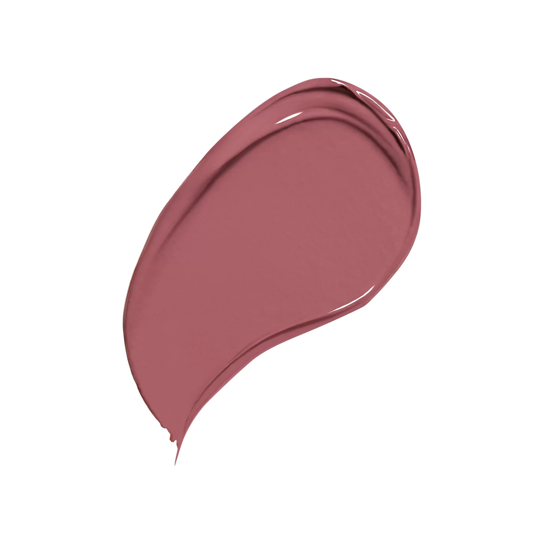 Помада для губ Rouge Artist For Ever Satin 