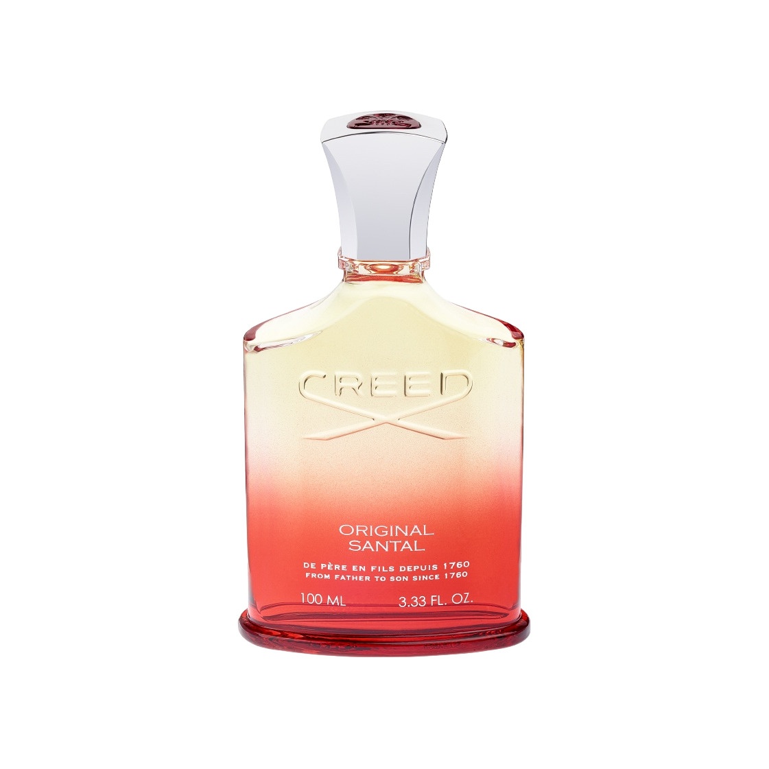 Original Santal Парфюмерная вода купить в VISAGEHALL