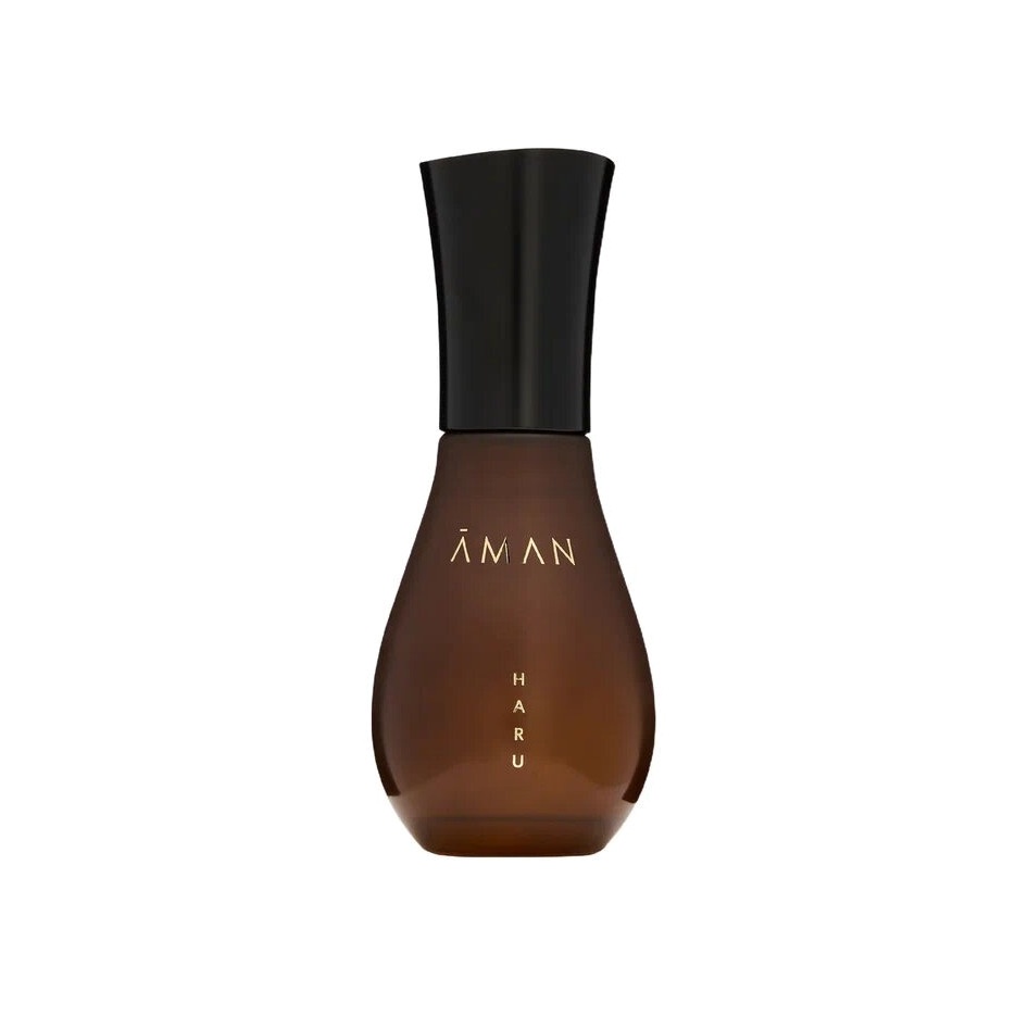 Парфюмерная вода Haru