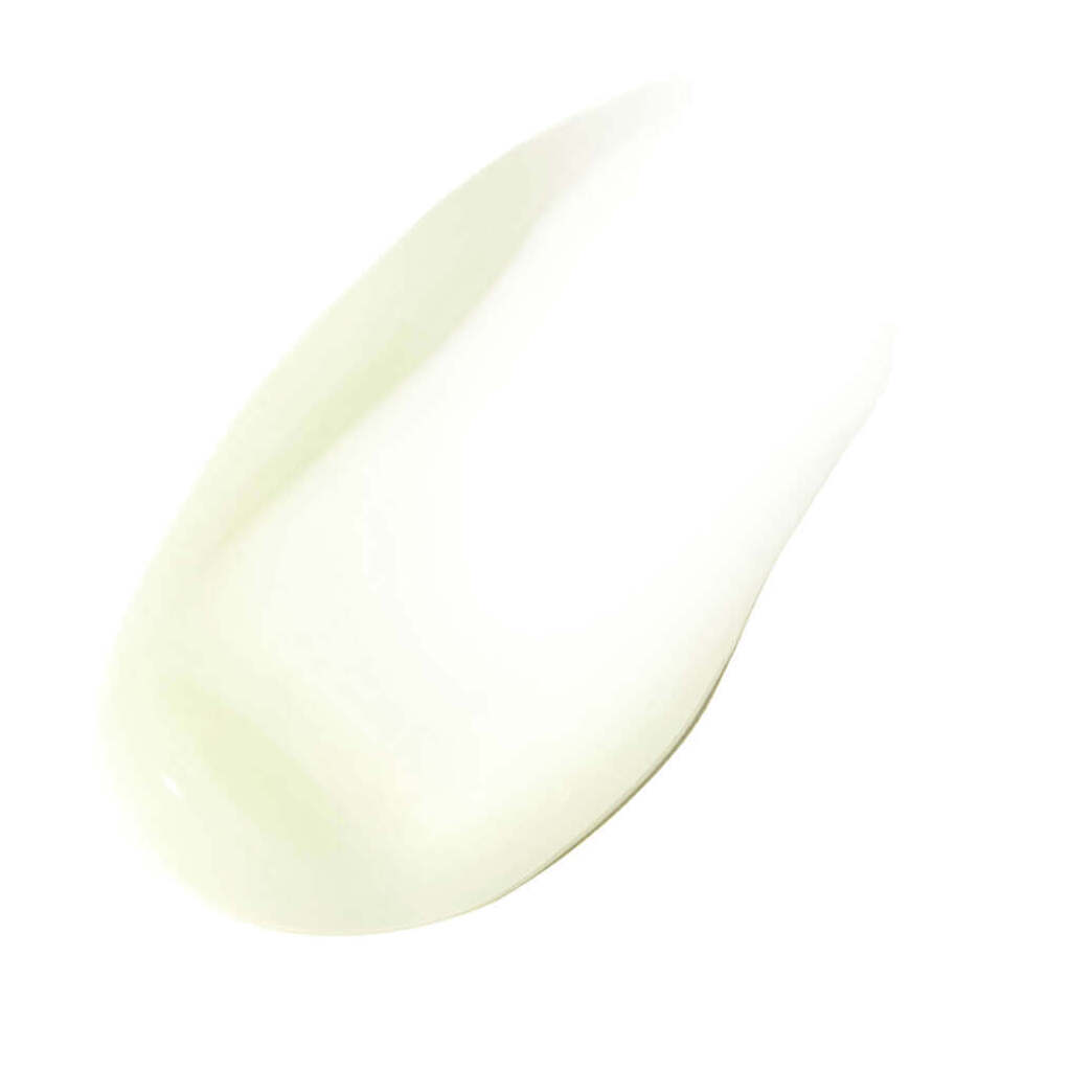 Бустер-сыворотка с микроиглами и ретинолом Reedle Shot 100  купить в VISAGEHALL