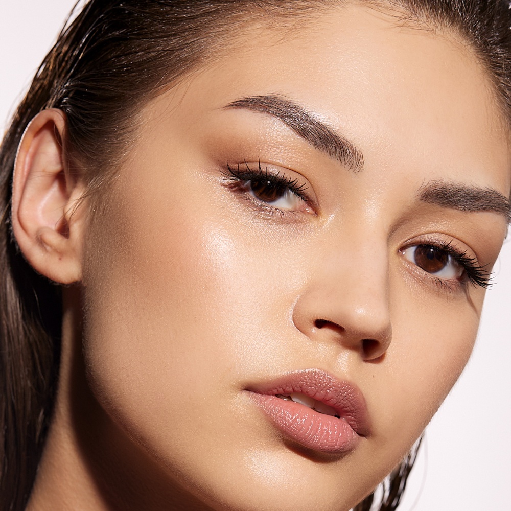 Консилер маскирующий Super Cover Concealer 