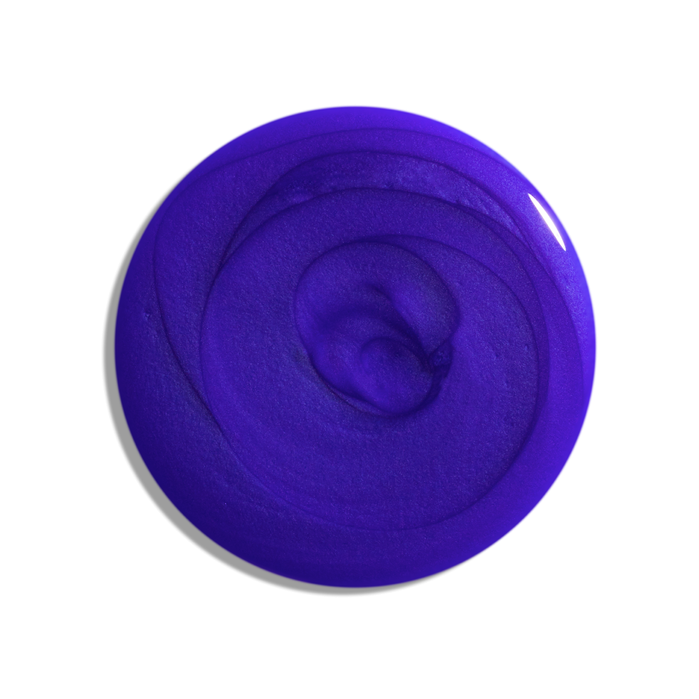 Шампунь для нейтрализации нежелательной желтизны So Silver купить в VISAGEHALL