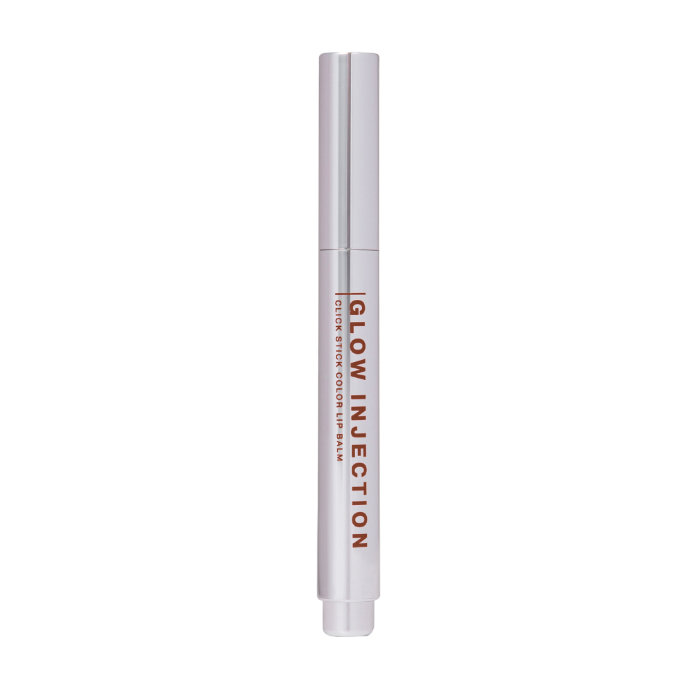 Бальзам-стик для губ Lipstick Balm Glow Injection