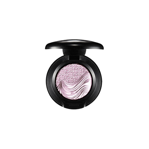 Тени кремовые с эффектом сияния In Extra Dimension Eye Shadow