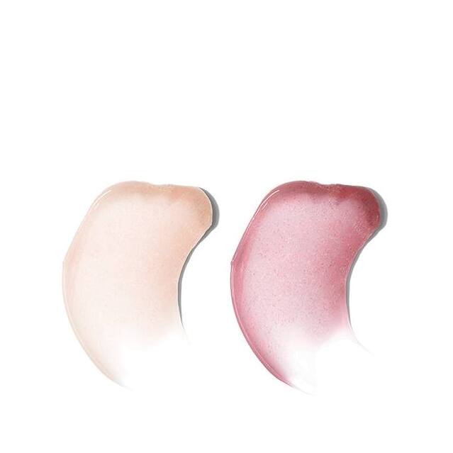Набор Extra Lip Tint Duo купить в VISAGEHALL