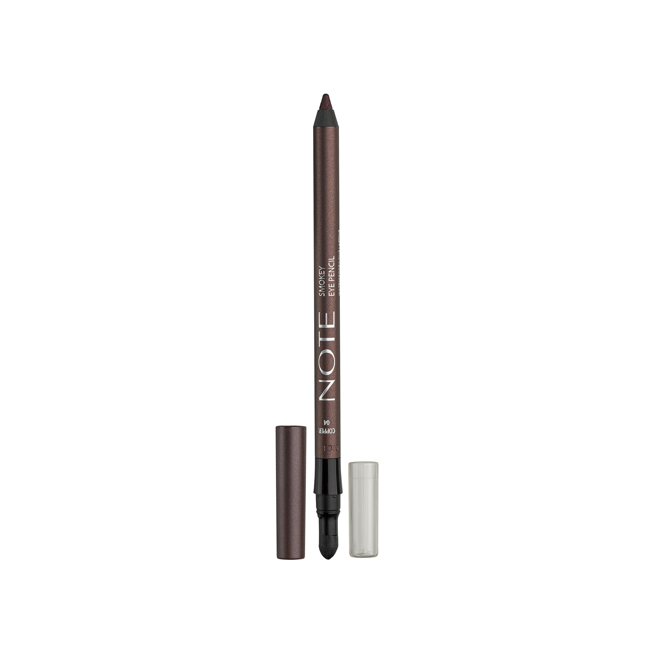Карандаш для глаз Smokey Eye Pencil