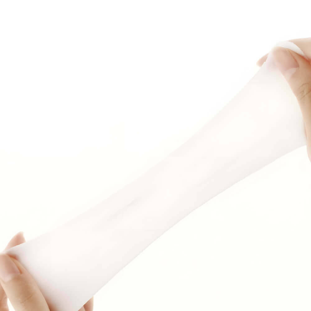 Тонер-пэды успокаивающие для чувствительной кожи Stretchfit Calming Pad  купить в VISAGEHALL