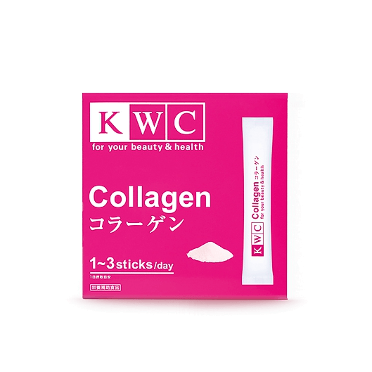 Коллаген в стиках Collagen  купить в VISAGEHALL
