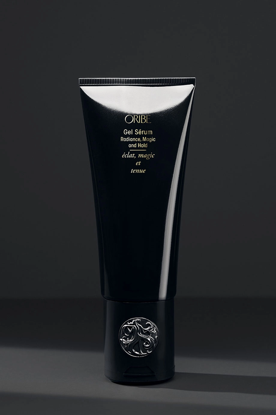 Сыворотка-гель подвижной фиксации купить в VISAGEHALL