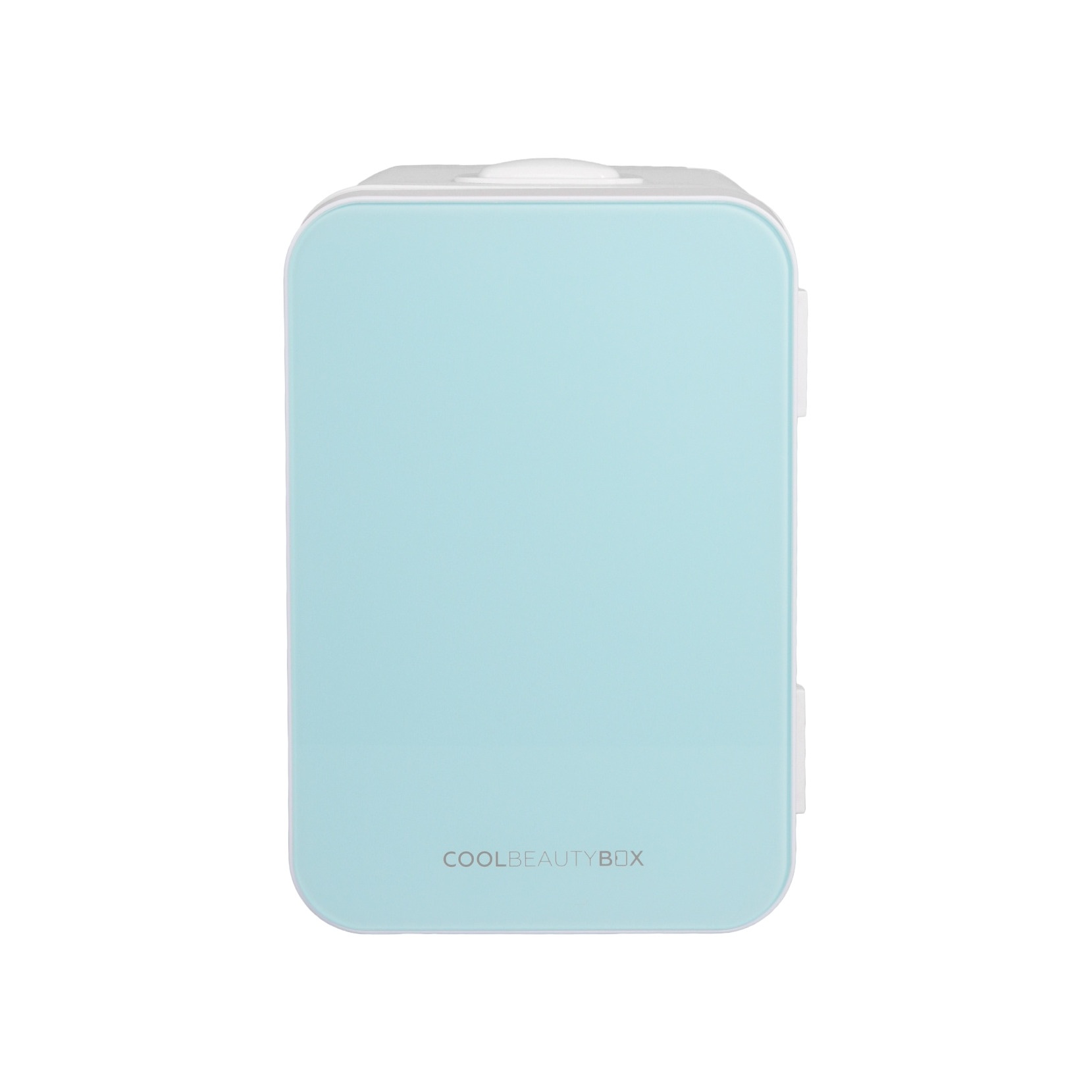 Мини-холодильник Comfy Box Blue 6л  купить в VISAGEHALL